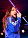 Mel_C_-_Performing_at_Leeds_2026_28529.jpg