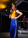 Mel_C_-_Performing_at_Leeds_2026_28729.jpg
