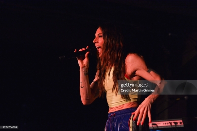 Mel_C_-_SWG3_Glasgow_2026_281329.jpg