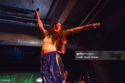 Mel_C_-_SWG3_Glasgow_2026_28729.jpg