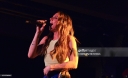 Mel_C_-_SWG3_Glasgow_2026_281029.jpg