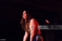 Mel_C_-_SWG3_Glasgow_2026_281129.jpg