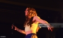 Mel_C_-_SWG3_Glasgow_2026_281229.jpg