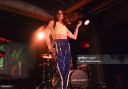 Mel_C_-_SWG3_Glasgow_2026_28129.jpg