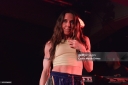 Mel_C_-_SWG3_Glasgow_2026_28529.jpg