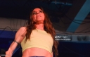 Mel_C_-_SWG3_Glasgow_2026_28629.jpg