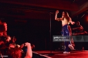 Mel_C_-_SWG3_Glasgow_2026_28829.jpg