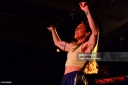 Mel_C_-_SWG3_Glasgow_2026_28929.jpg