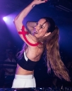 Mel_C_-_Sydney_Mardi_Gras_2026_28129.jpg