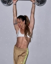 Mel_C_-_Sydney_Mardi_Gras_2026_28329.jpg