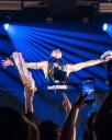 Mel_C_-_Sydney_Mardi_Gras_2026_28429.jpg