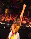 Mel_C_-_Sydney_Mardi_Gras_2026_28529.jpg