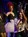 Mel_C_-_The_Center_2026_28229.jpg