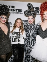Mel_C_-_The_Center_2026_28329.jpg