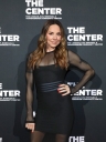 Mel_C_-_The_Center_2026_28529.jpg