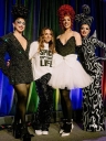 Mel_C_-_The_Center_2026_28729.jpg