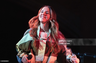 Mel_C_-_Union_Chapel_2026_281329.jpg
