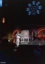 Mel_C_-_Union_Chapel_2026_281229.jpg