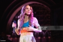Mel_C_-_Union_Chapel_2026_28129.jpg