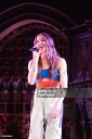 Mel_C_-_Union_Chapel_2026_281429.jpg