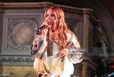 Mel_C_-_Union_Chapel_2026_281629.jpg
