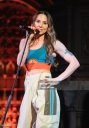 Mel_C_-_Union_Chapel_2026_281729.jpg