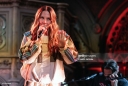Mel_C_-_Union_Chapel_2026_281829.jpg
