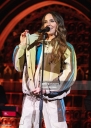 Mel_C_-_Union_Chapel_2026_281929.jpg