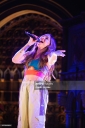 Mel_C_-_Union_Chapel_2026_28229.jpg