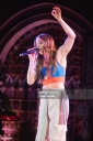 Mel_C_-_Union_Chapel_2026_28729.jpg