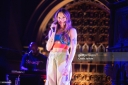 Mel_C_-_Union_Chapel_2026_28829.jpg