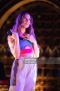 Mel_C_-_Union_Chapel_2026_28929.jpg