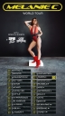 Mel_C_-_World_Tour_Flyer_2026_28129.jpg