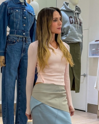 Victoria_-_GAP_Pop-up_Event_2026_28129.jpg