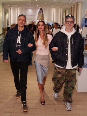 Victoria_-_GAP_Pop-up_Event_2026_28229.jpg