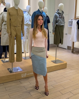 Victoria_-_GAP_Pop-up_Event_2026_28429.jpg