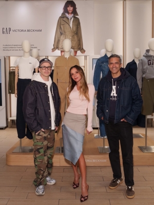 Victoria_-_GAP_Pop-up_Event_2026_28829.jpg