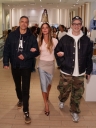 Victoria_-_GAP_Pop-up_Event_2026_28229.jpg
