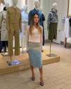 Victoria_-_GAP_Pop-up_Event_2026_28429.jpg