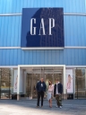 Victoria_-_GAP_Pop-up_Event_2026_28629.jpg