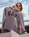 Victoria_-_GAP_Pop-up_Event_2026_28729.jpg