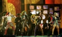 Performances_-_8th_Annual_Billboard_Music_Awards_1997_28229.jpg
