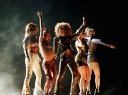 Performances_-_8th_Annual_Billboard_Music_Awards_1997_28429.jpg