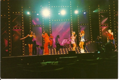 Performances_-_21st_Anniversary_Of_The_Prince_s_Trust_Charity_1997_28429.jpg