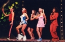 Performances_-_21st_Anniversary_Of_The_Prince_s_Trust_Charity_1997_28329.jpg