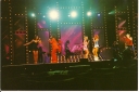 Performances_-_21st_Anniversary_Of_The_Prince_s_Trust_Charity_1997_28429.jpg