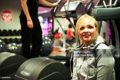 Click to view full size image
==============
Emma_-_Absolutely_Fabulous_for_Sport_Relief_2012_28329.jpg Emma_-_Absolutely_Fabulous_for_Sport_Relief_2012_28329.jpg
