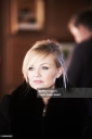 Emma_-_Absolutely_Fabulous_for_Sport_Relief_2012_28129.jpg