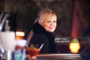 Emma_-_Absolutely_Fabulous_for_Sport_Relief_2012_28229.jpg