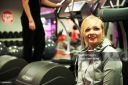 Emma_-_Absolutely_Fabulous_for_Sport_Relief_2012_28329.jpg